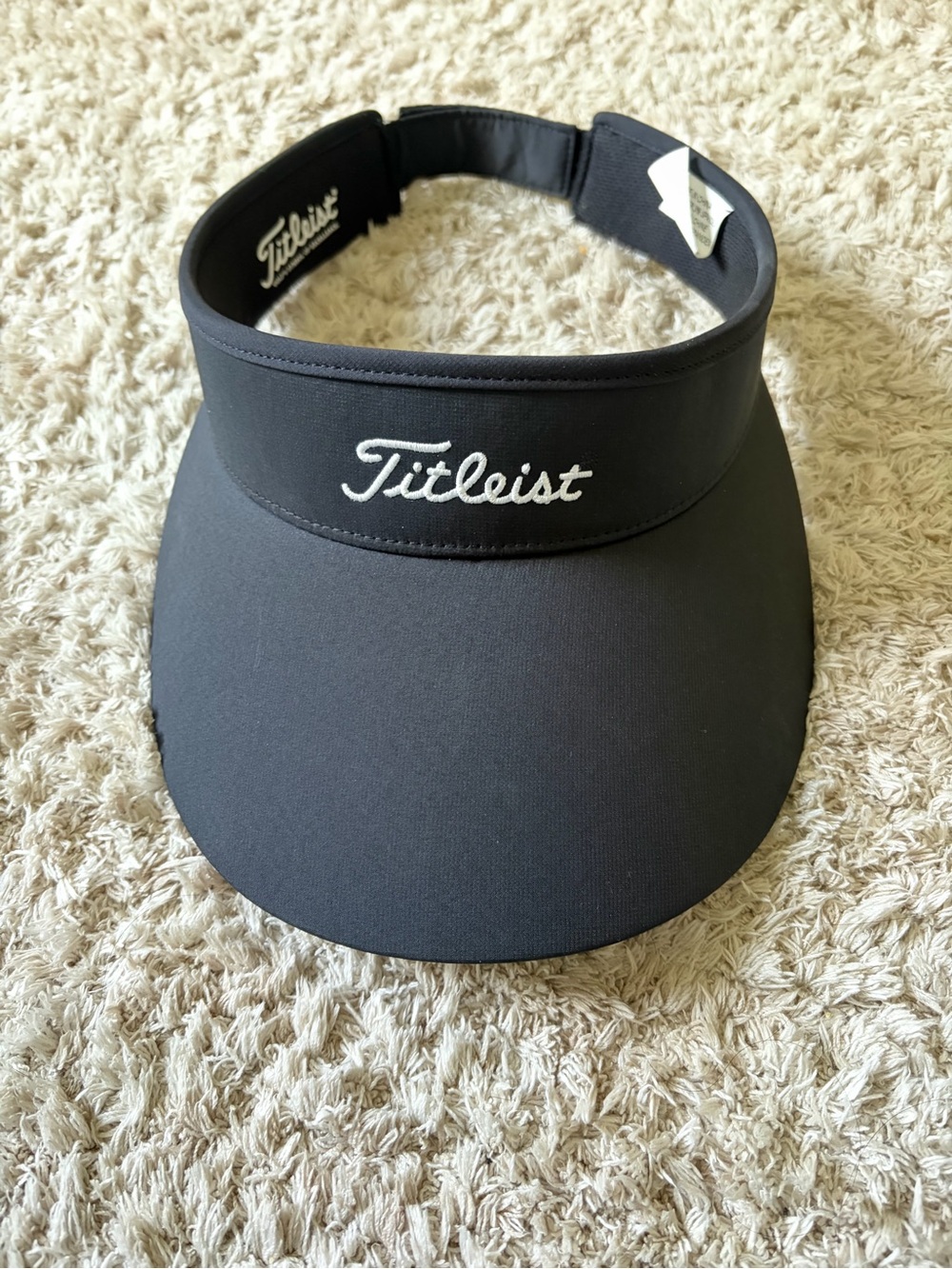 Women’s Titleist Subdrop Hat